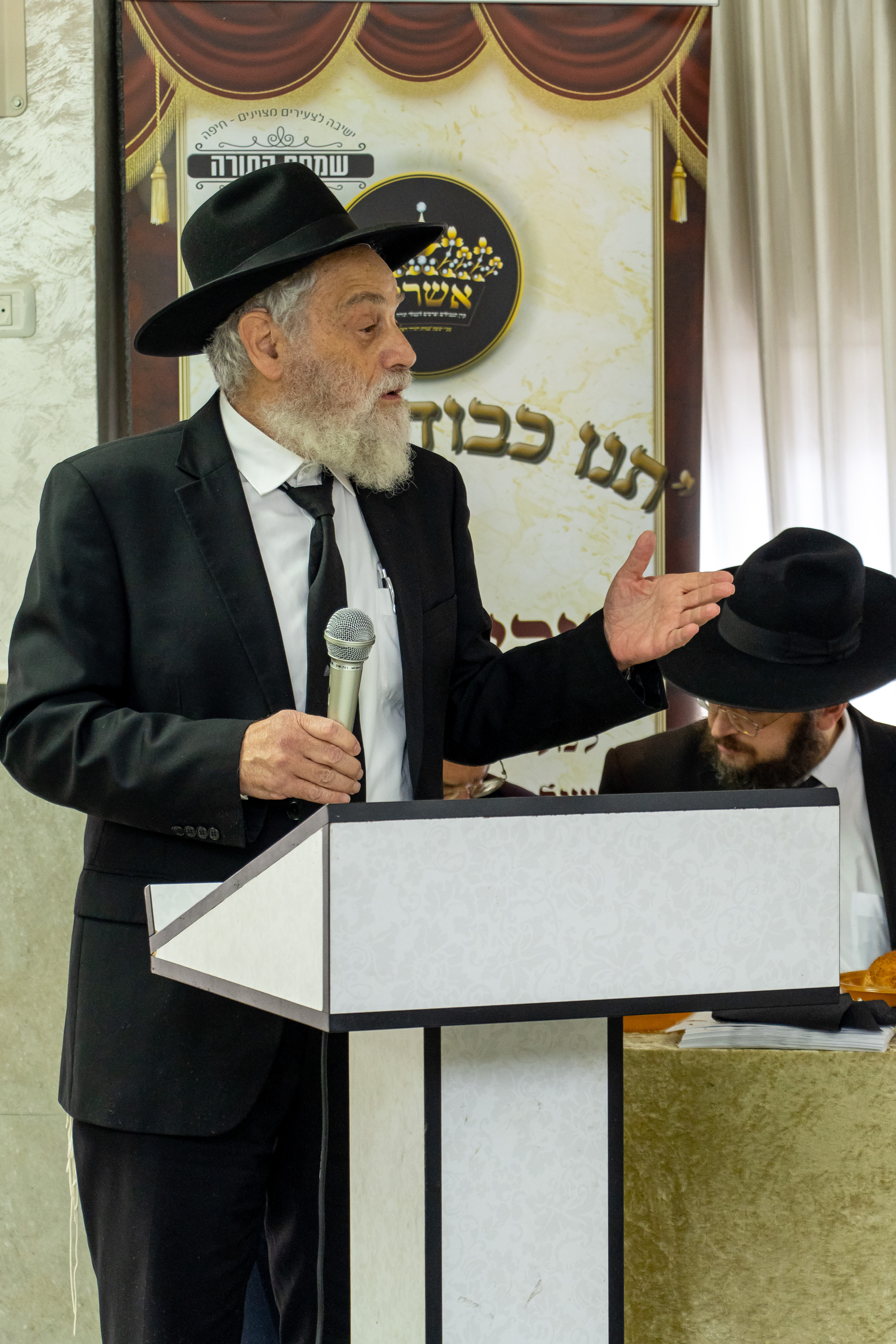 תמונה 47